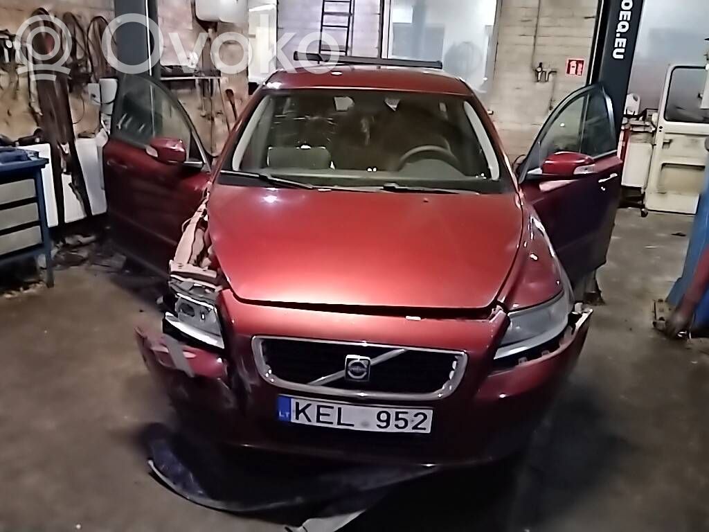 V50 V50