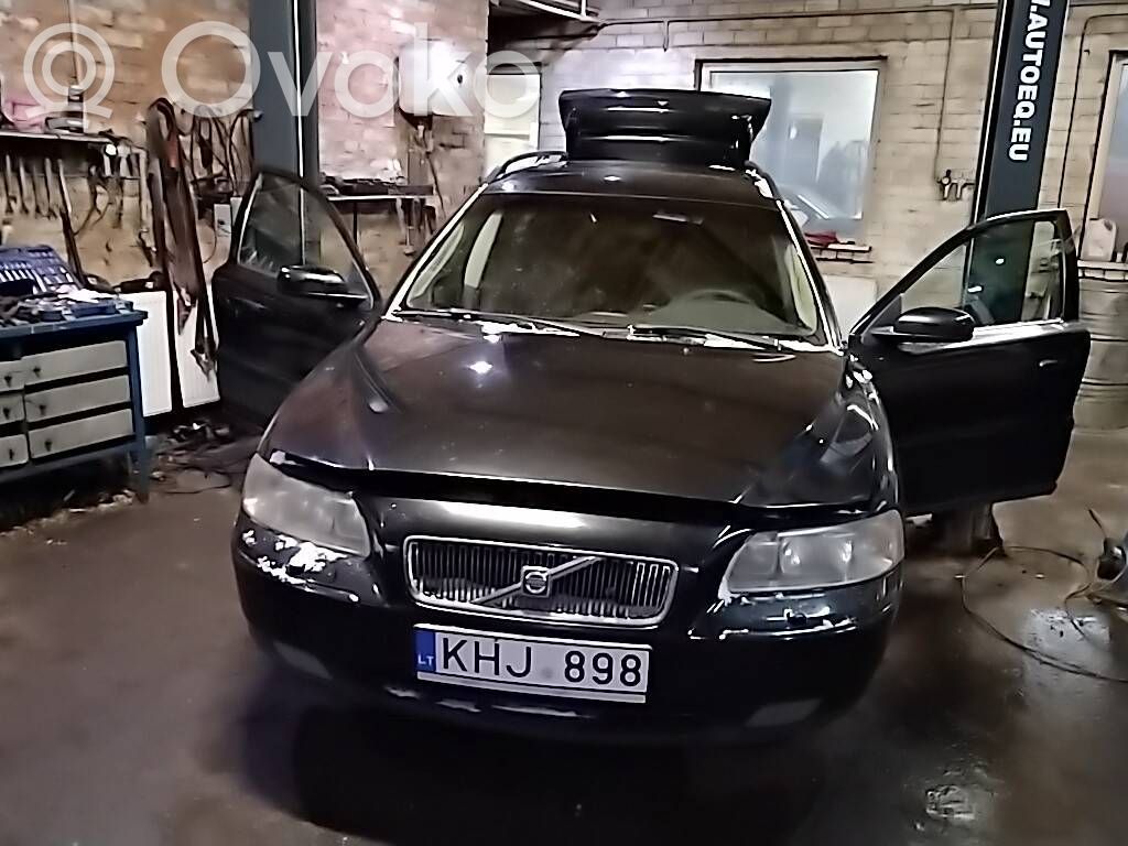 V70 S70, V70, V70 XC  306562451