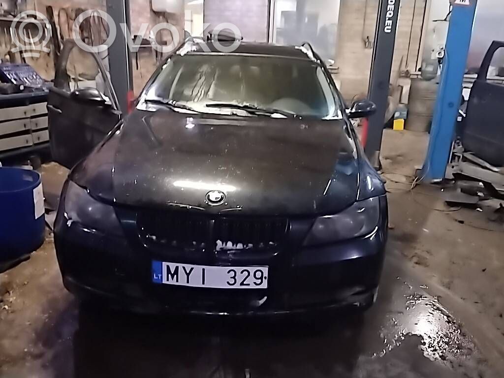 3 E90 E91 Series 3  7119049