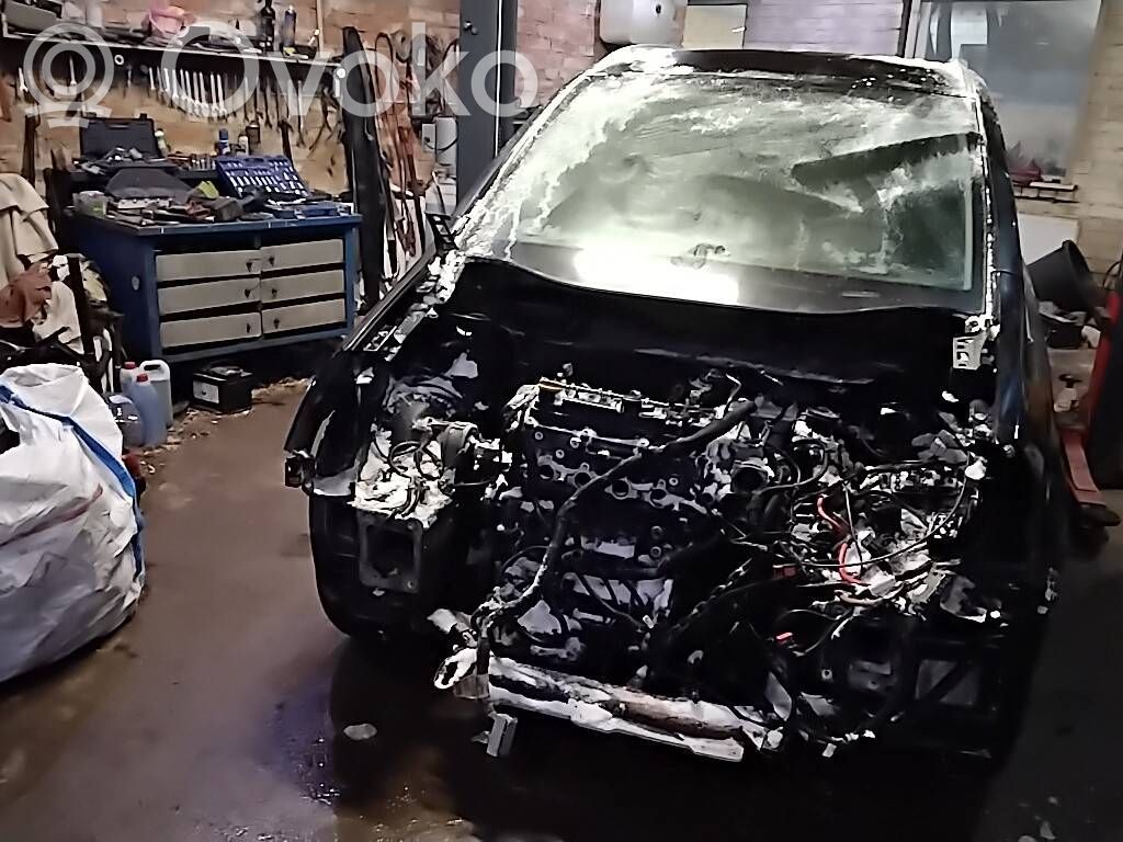 Zafira B Zafira