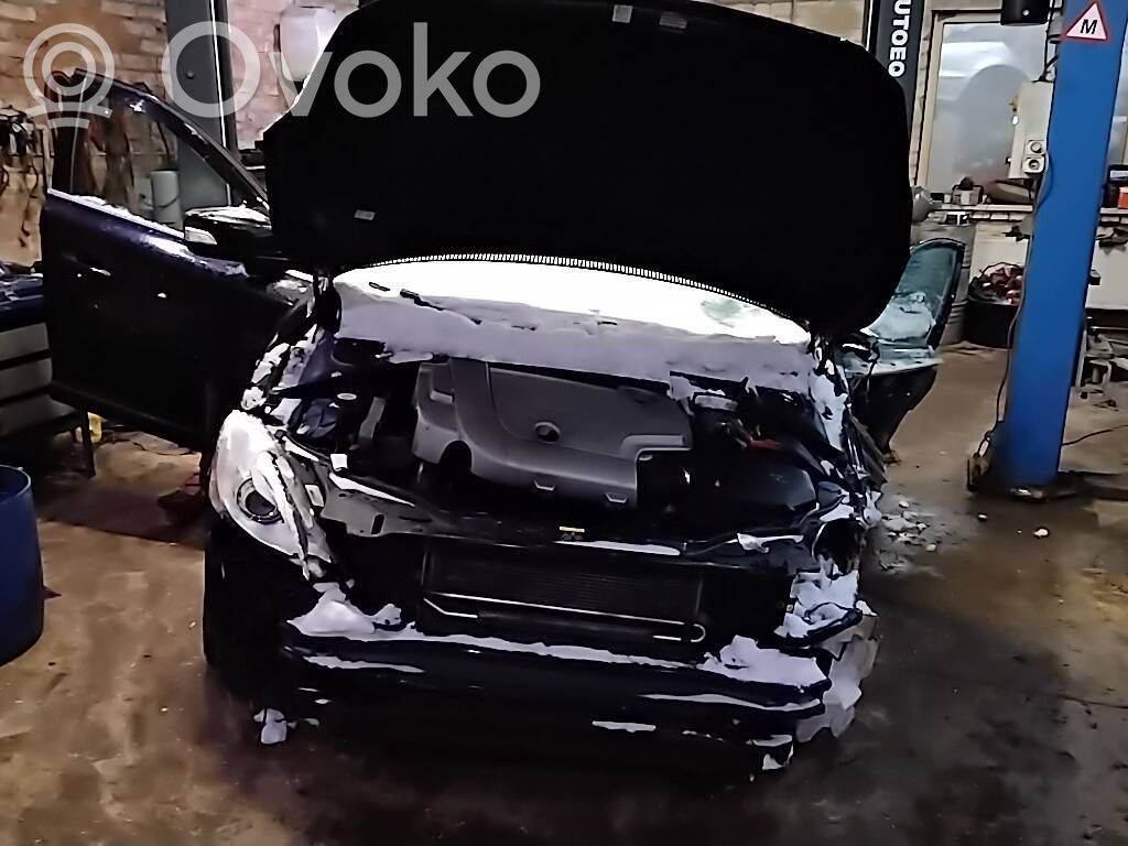 XC60 XC60