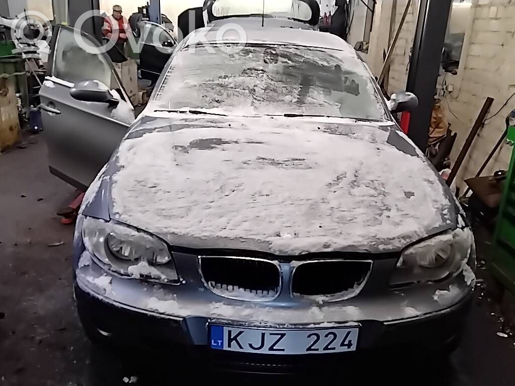 1 E81 E87 Series 1  6965374
