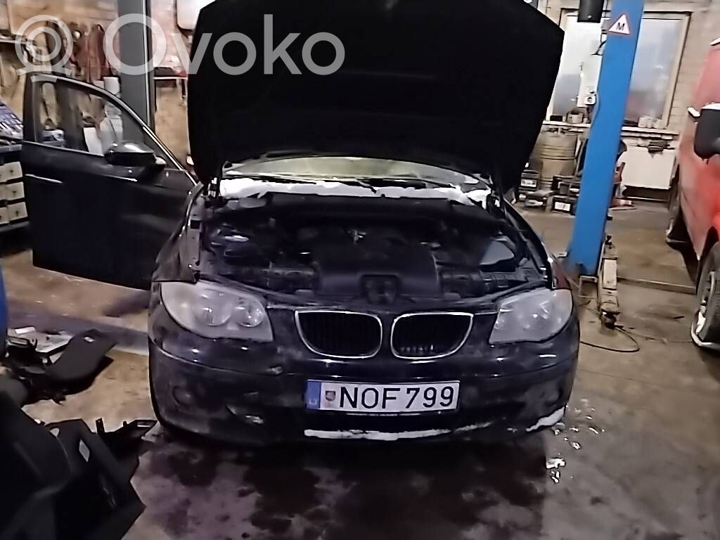 1 E81 E87 Series 1  6769598