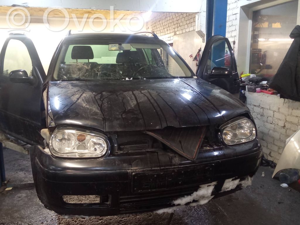 Golf IV Golf  1J0601027R