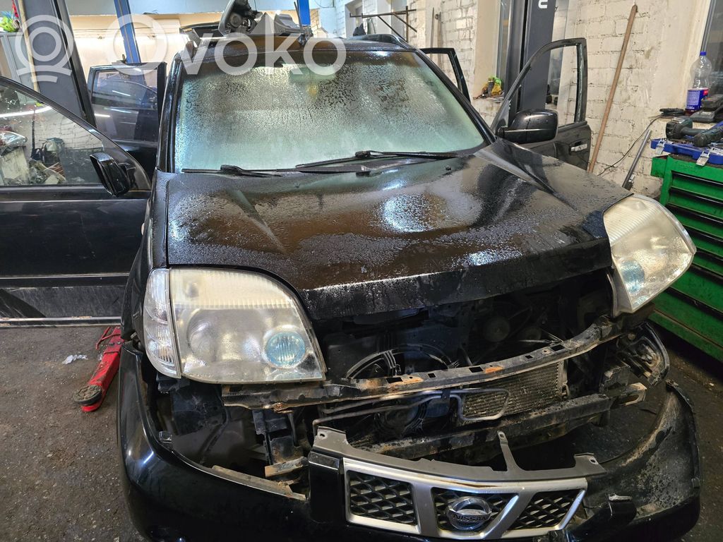 X-Trail T30 X-Trail  28590C9902