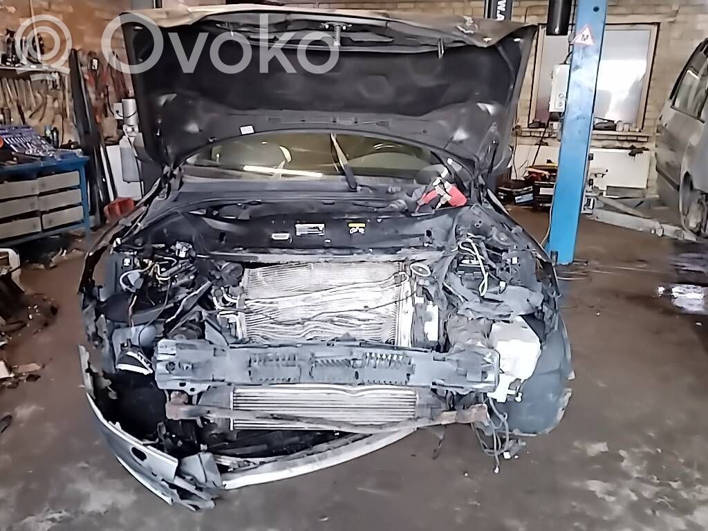 XC70 XC70  30672331