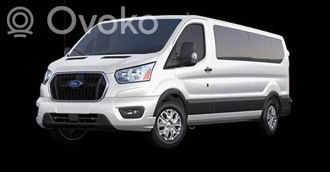 Transit VII Transit  E1021254