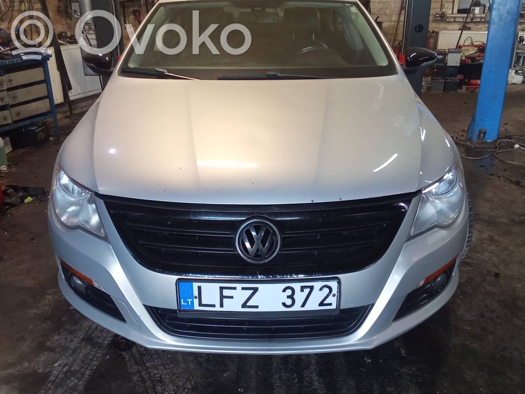 PASSAT CC Passat  06F906262AC