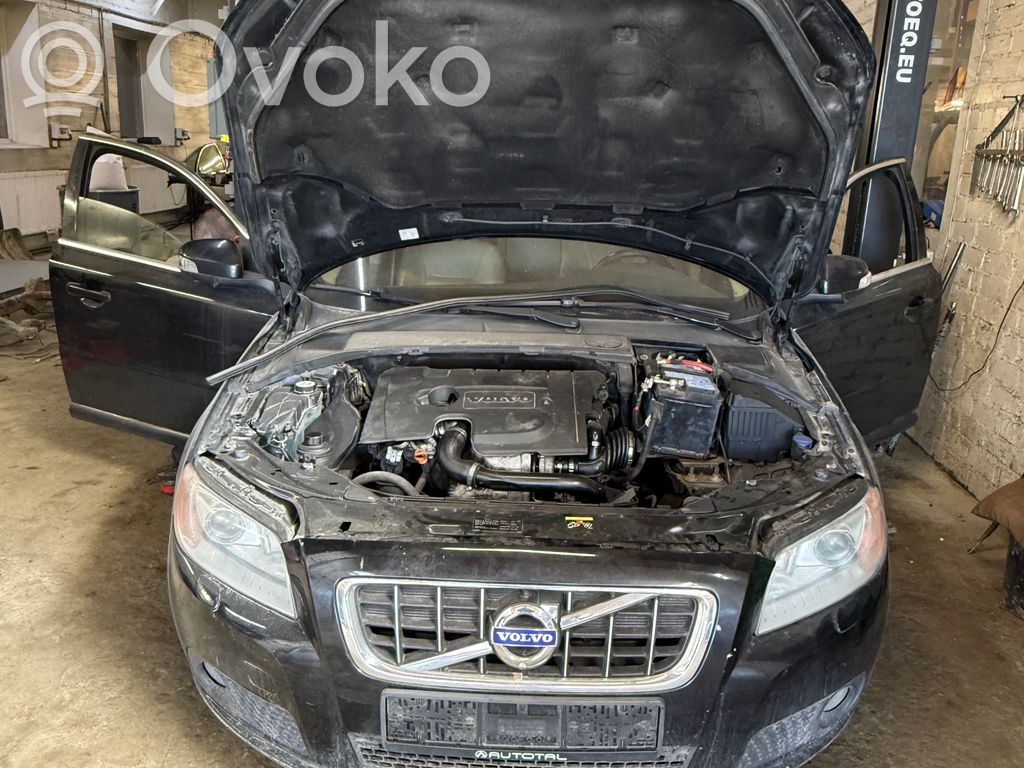 V70 S70, V70, V70 XC