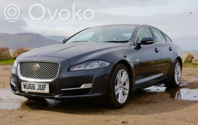 XJ X351 XJ  9X236K376BB