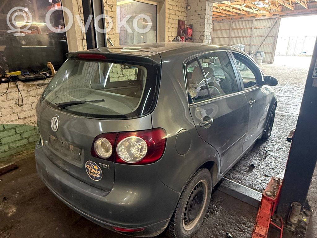 Golf Plus Golf