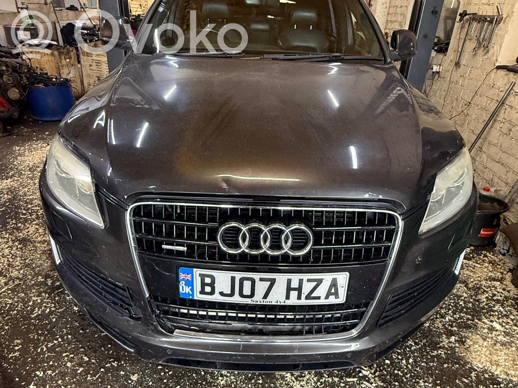 Q7 4L Q7
