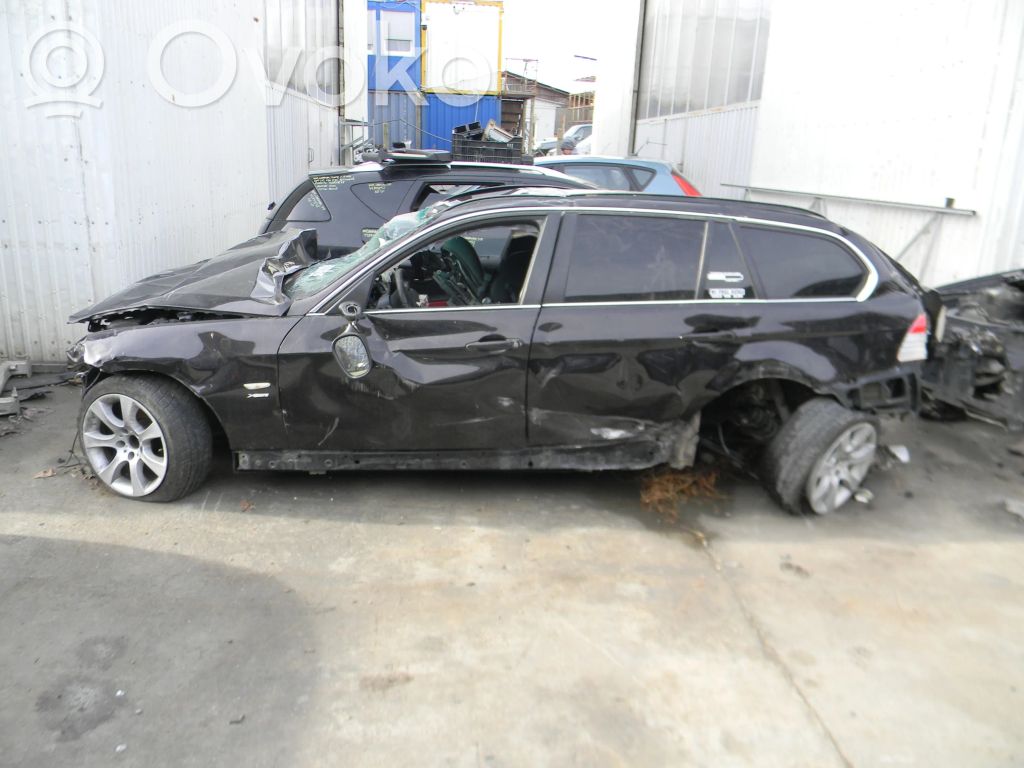 3 E90 E91 Series 3  1737254