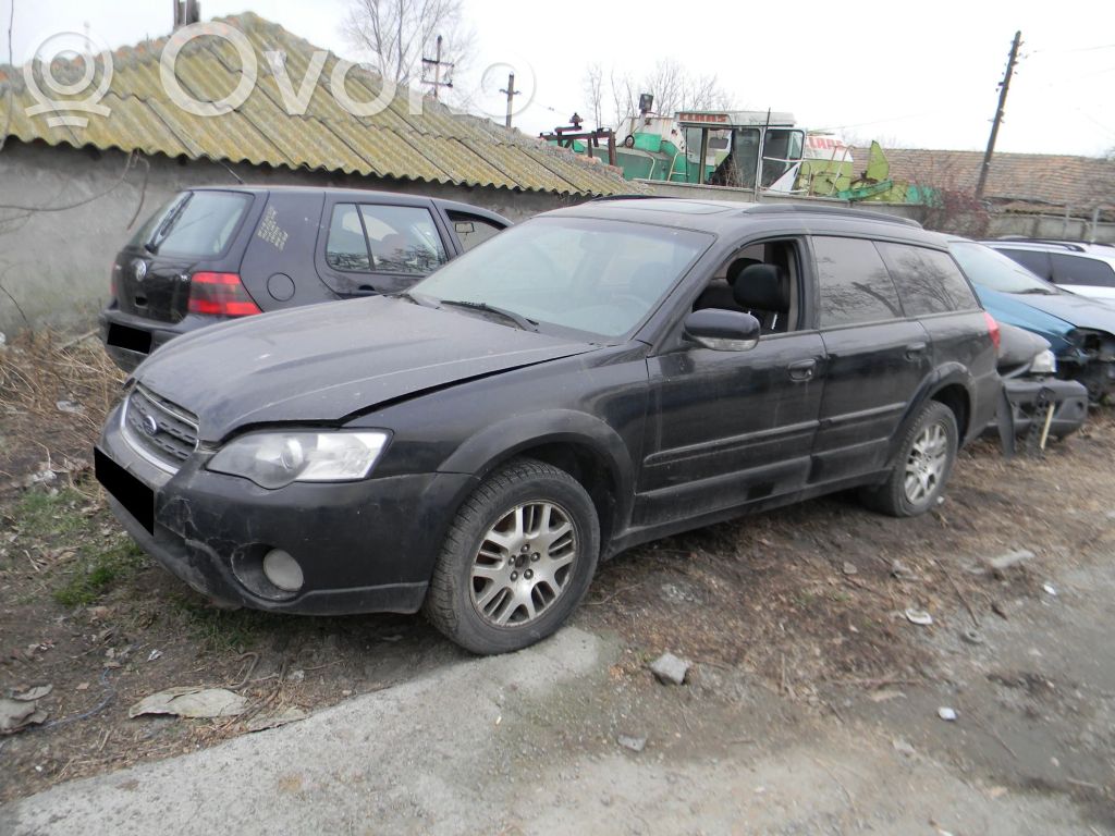Outback Outback  TD12G