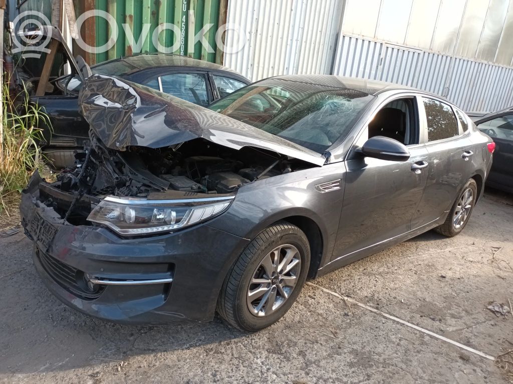 Optima Optima  97250D4810