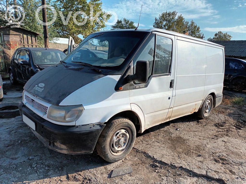 Transit Transit  1C152M110AE