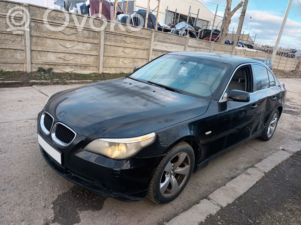5 E60 E61 Series 5  6928461