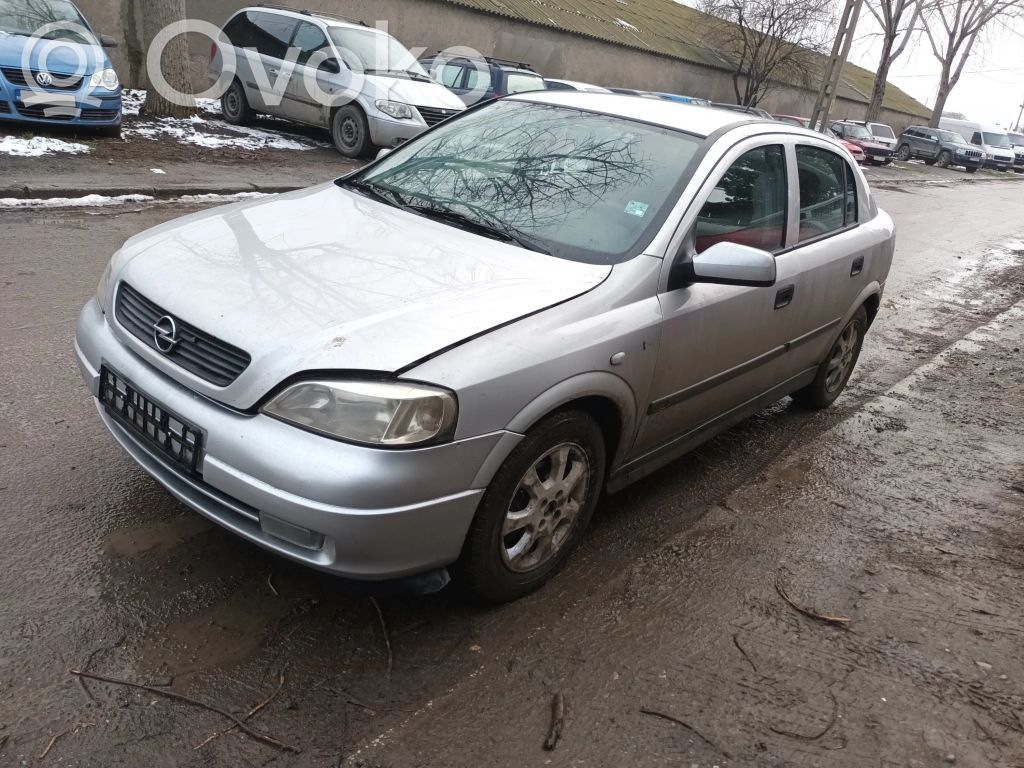 Astra G Astra  90560994
