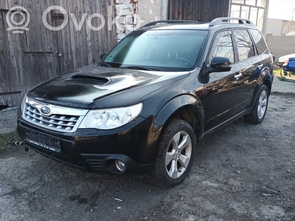Forester SH Forester  84701SC030