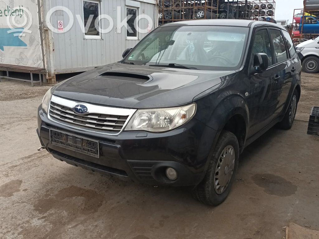 Forester SH Forester  15030AA010