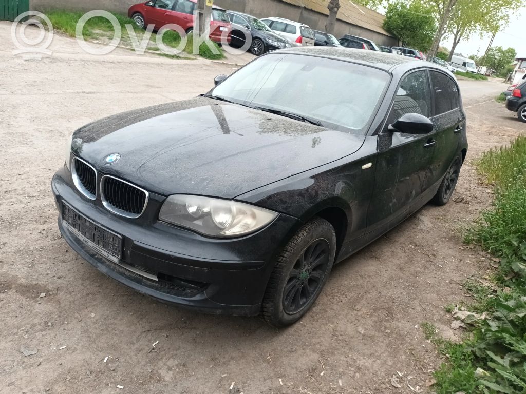 1 E81 E87 Series 1  7164956