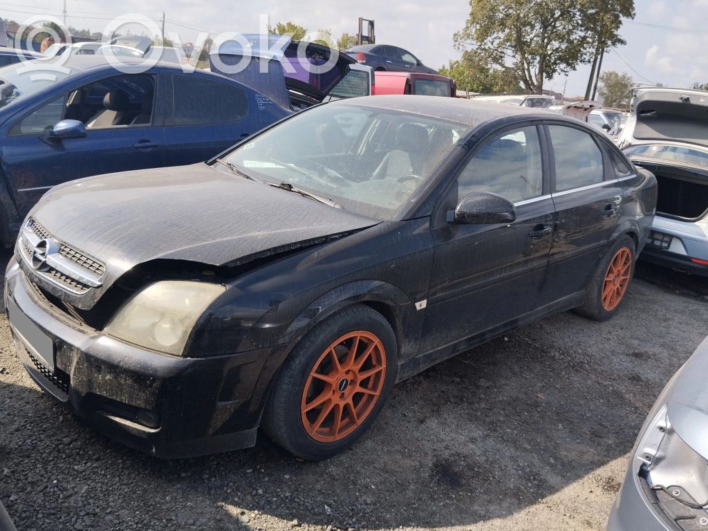 Vectra C Vectra  09158720