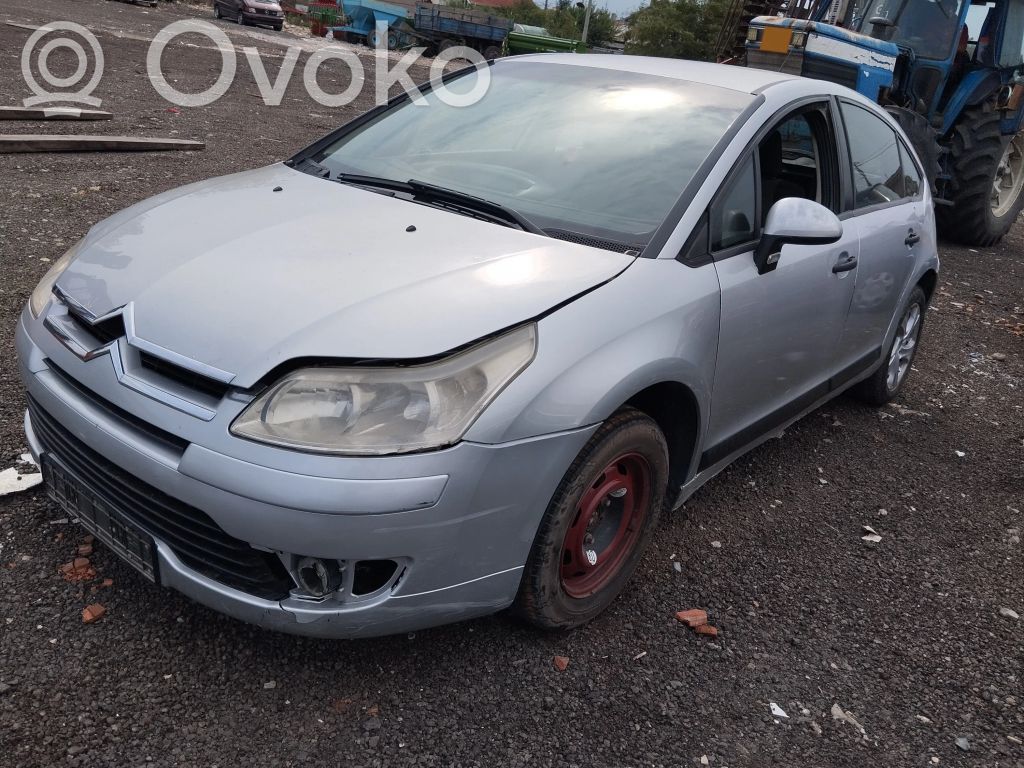 C4 I C4 Picasso, Grand Picasso, Aircross, Cactus  96624935XT