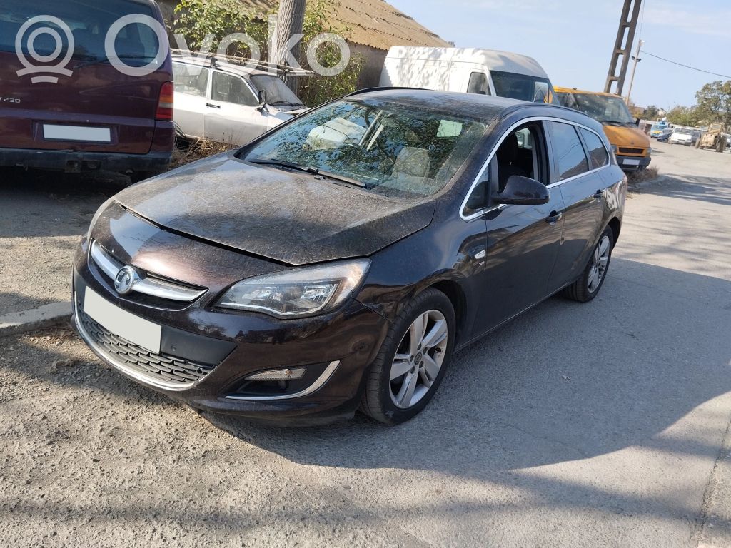 Astra J Astra  22878965