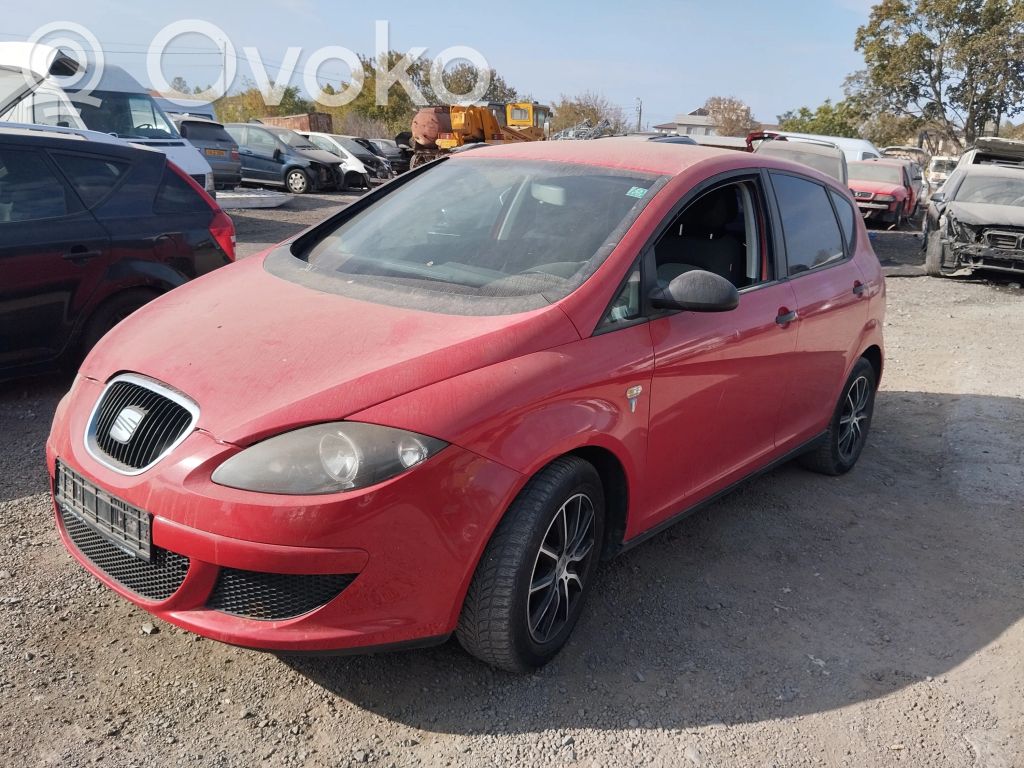 Altea Altea  06B103019A