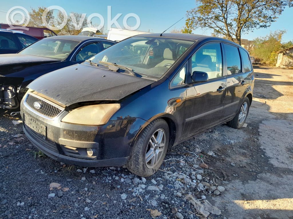C-MAX I Focus C-MAX, C-MAX, Grand C-MAX  540028