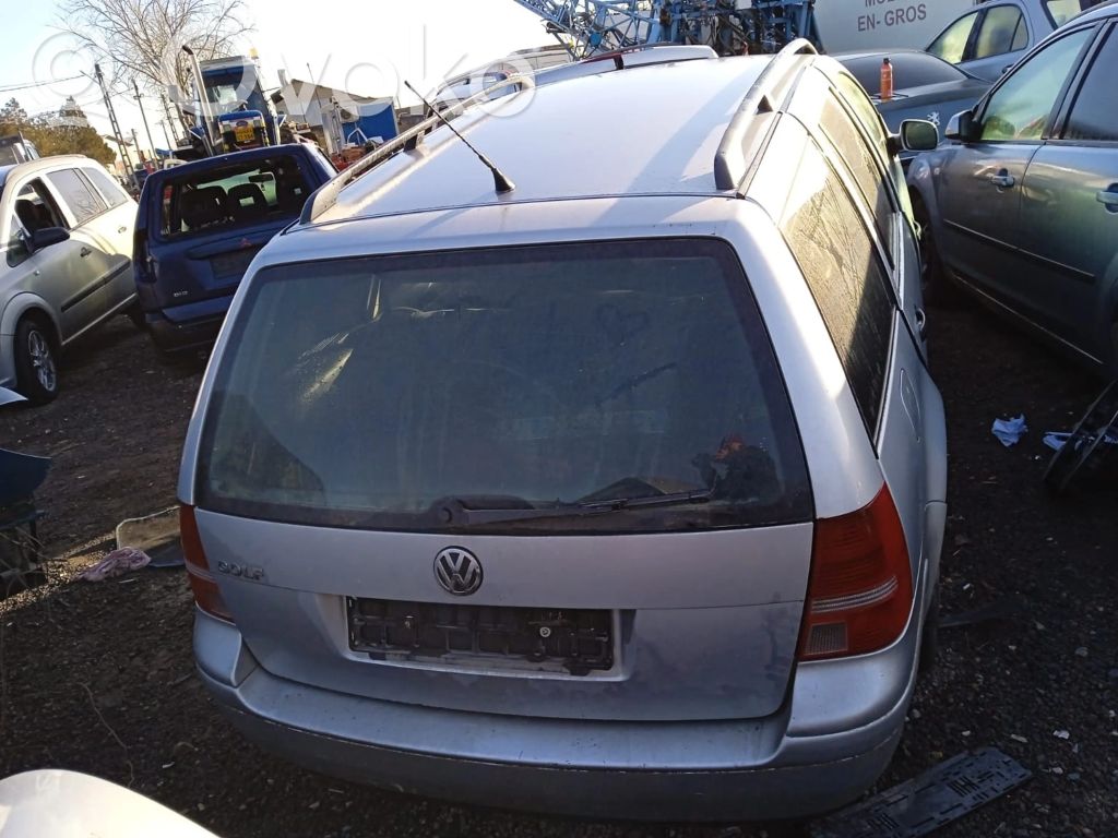 Golf IV Golf  1J0945511D