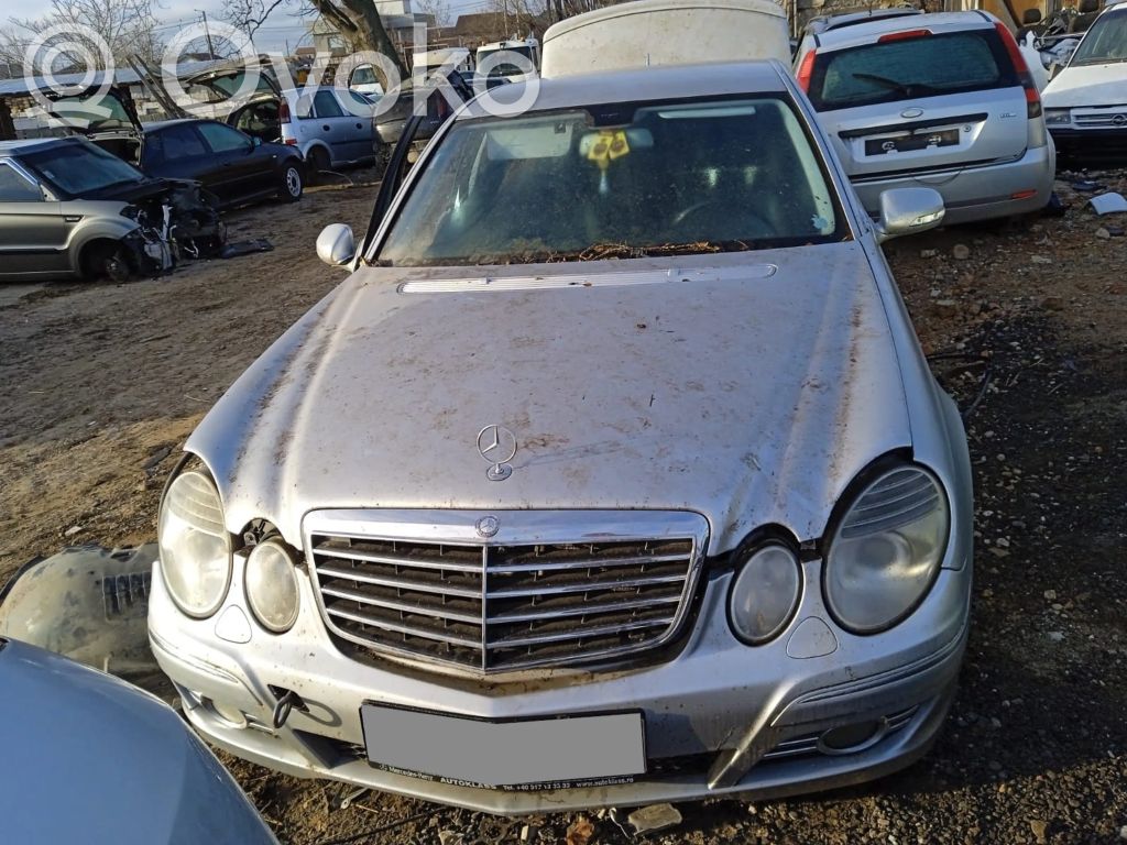 E W211 E-class, AMG (W124, W210, W211, W212, W213, C207, W238)  A2118207101