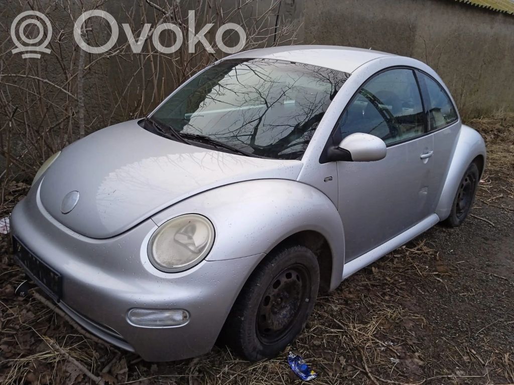 New Beetle Beetle  06A906262