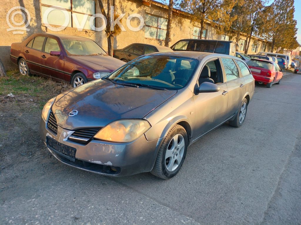 Primera Primera  37044A