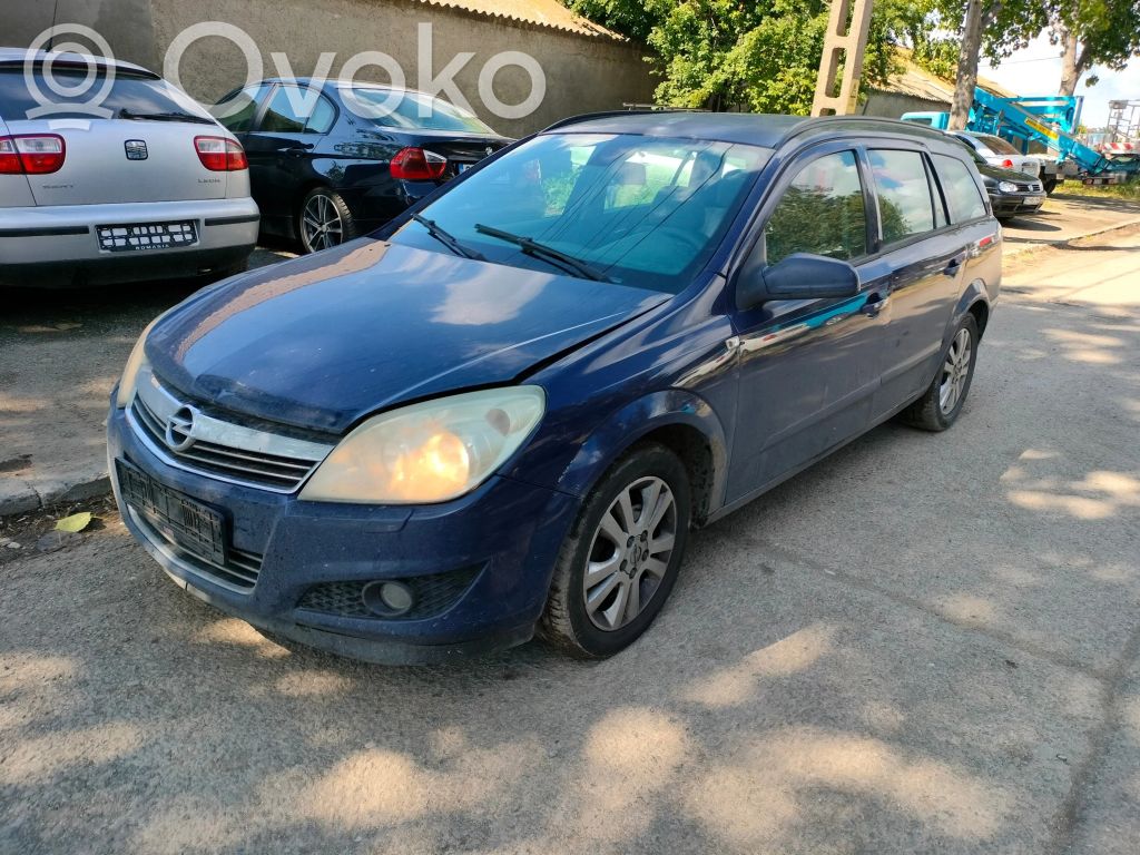 Astra H Astra  13262750