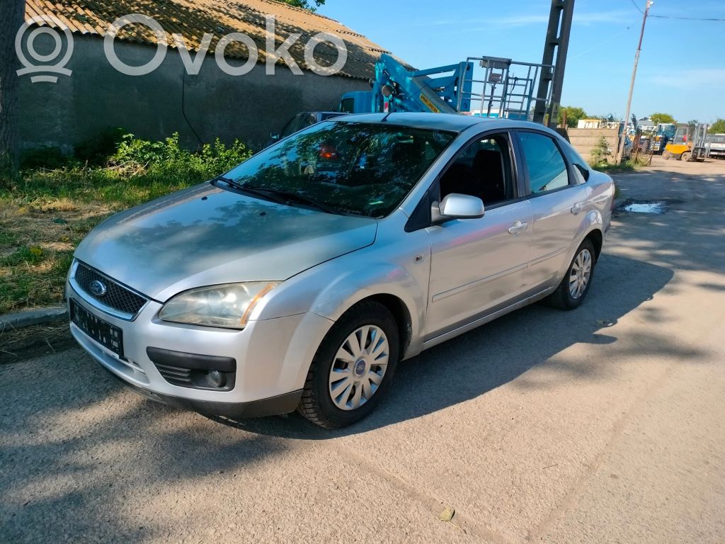 Focus Focus  670613N