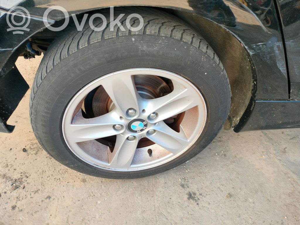 1 E81 E87 Series 1  61644000