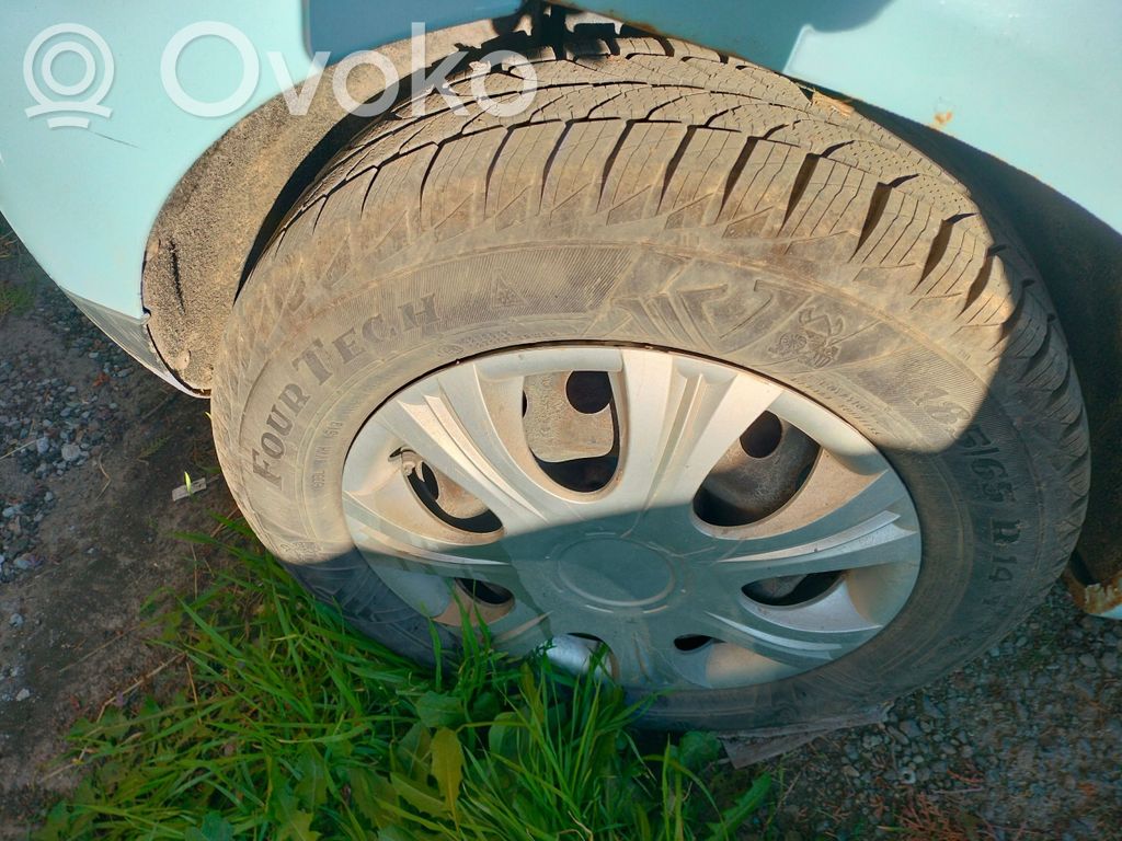 Lupo Lupo  036998034