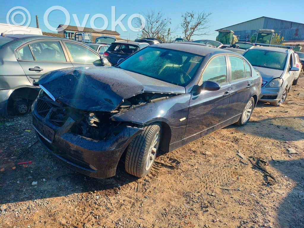 3 E90 E91 Series 3  7527342