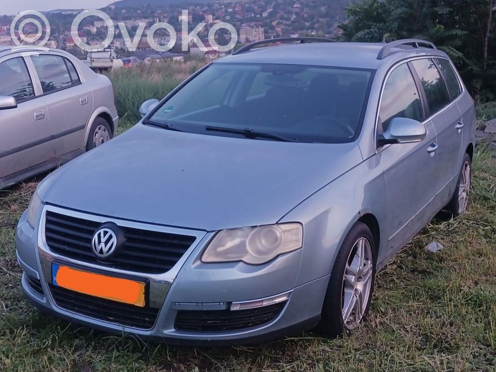 PASSAT B6 Passat  06F906262