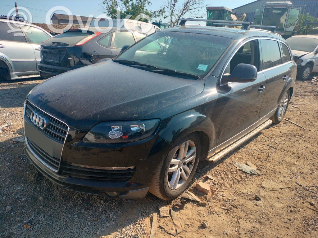 Q7 4L Q7  059130089AB