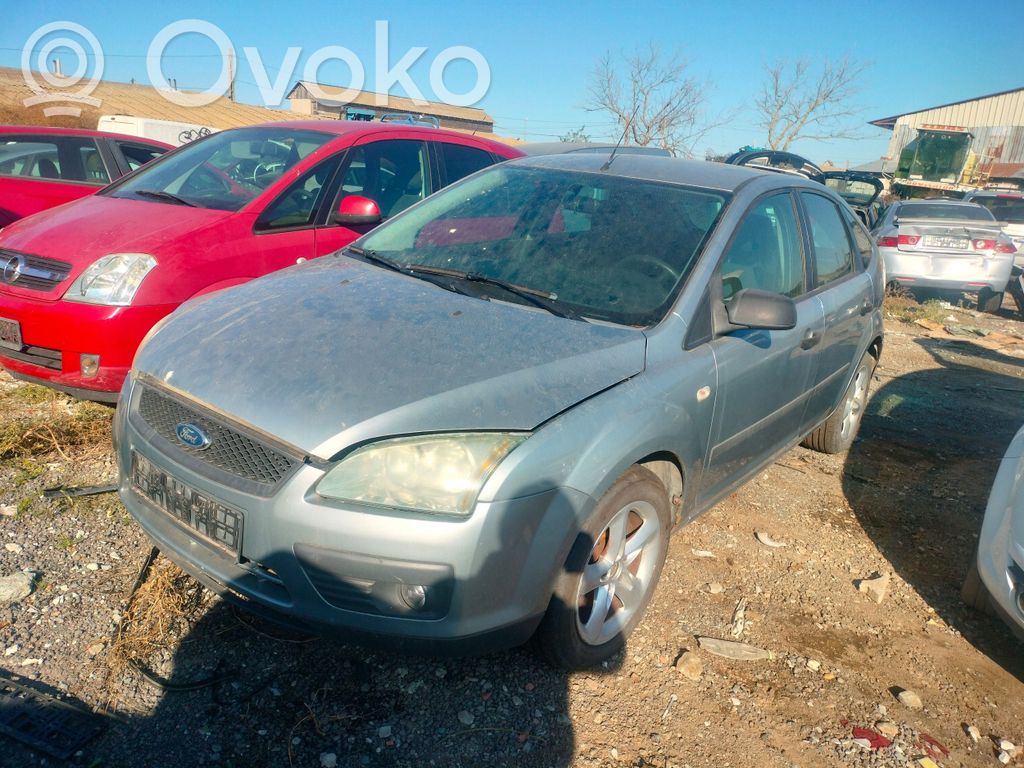 Focus Focus  3M5T11000CE