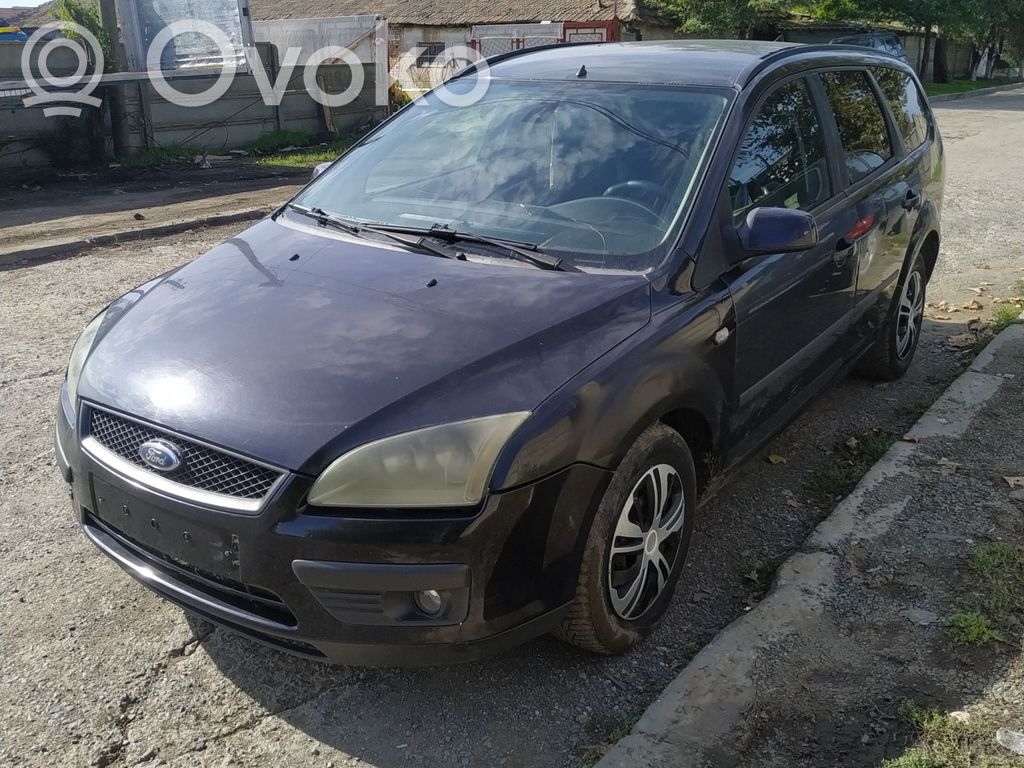 Focus Focus  7M5112A650UD
