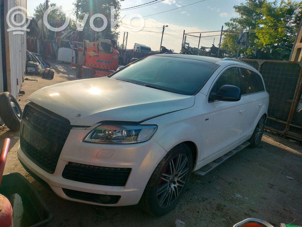 Q7 4L Q7
