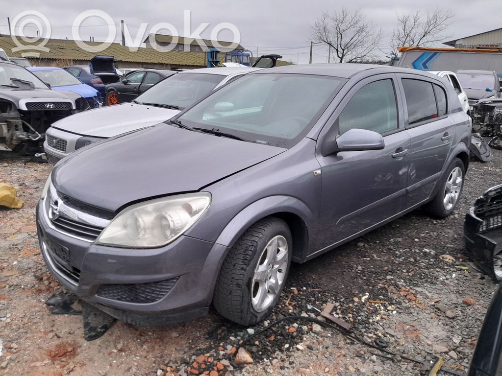 Astra H Astra  13112203