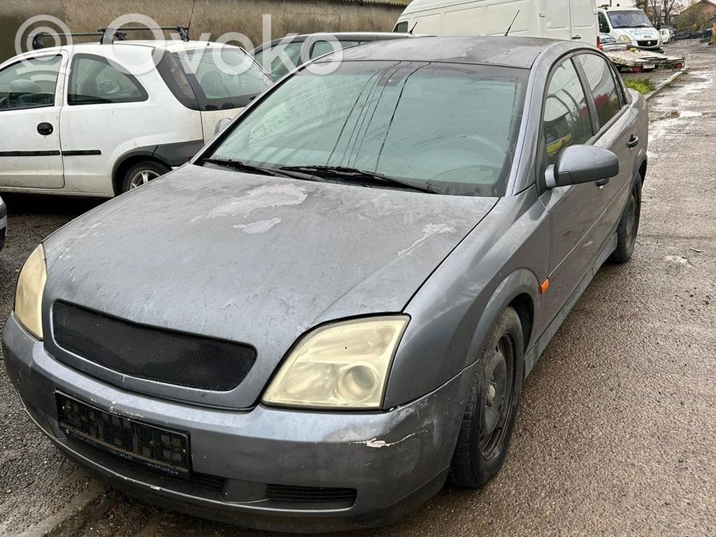 Vectra C Vectra  13112917