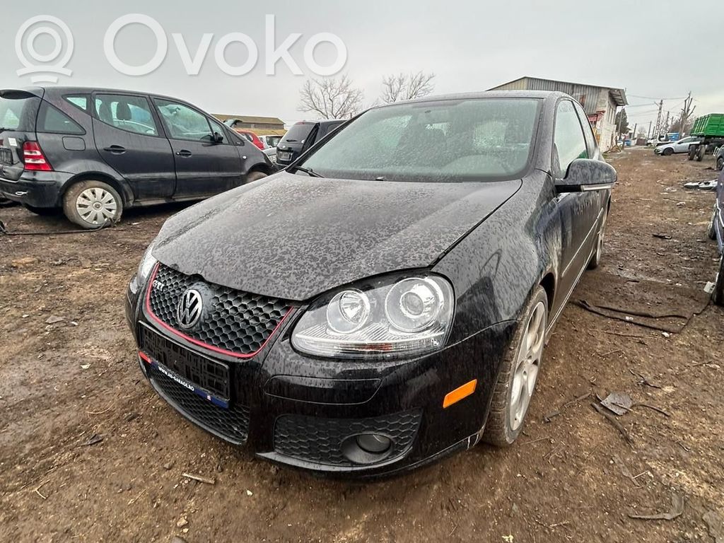 Golf V Golf  1K0953509A