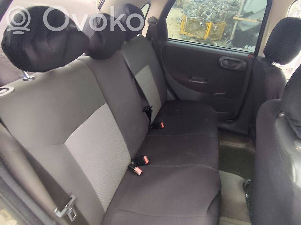 Corsa C Corsa  9116613