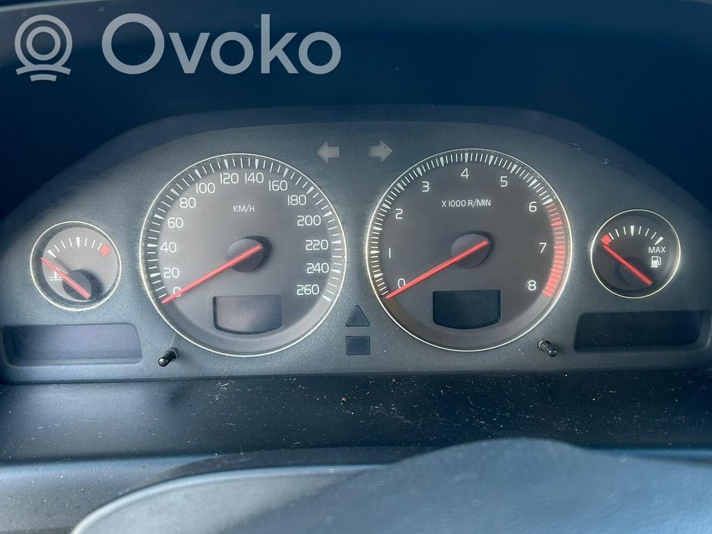 S60 S60  9207688