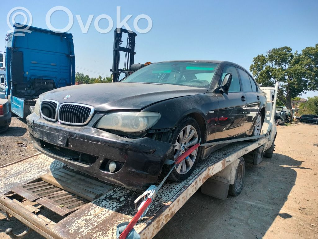 7 E65 E66 Series 7  6937241